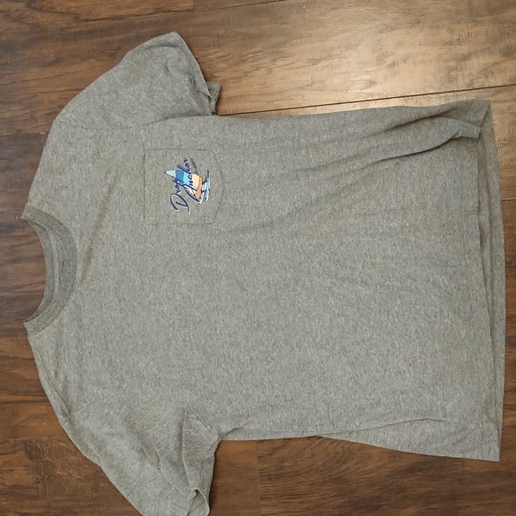 Medium Chubbies T-shirt - Picture 2 of 4